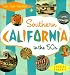 Search : Southern California in the '50s: Sun, Fun and Fantasy