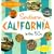 Southern California in the '50s: Sun, Fun and Fantasy