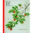 If... (Getty Trust Publications : J. Paul Getty Museum)