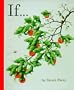 If... (Getty Trust Publications : J. Paul Getty Museum)