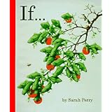 If... (Getty Trust Publications : J. Paul Getty Museum)