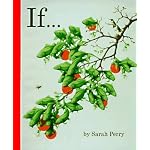 If... (Getty Trust Publications : J. Paul Getty Museum) book cover