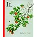 If... (Getty Trust Publications : J. Paul Getty Museum)