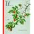If... (Getty Trust Publications : J. Paul Getty Museum)