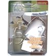 Air Wick Hidden Pleasures Scented Oil Vanilla Passion Refill Plus Free Warmer