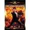 Make a Great Spy Movie - Marathon...
