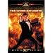 My Favorite James Bond Films
