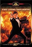 The Living Daylights [1987] (REGION 1) (NTSC)