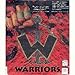 Savage Warriors (DOS)