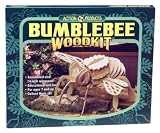 Bumblebee Woodkit By Action Products