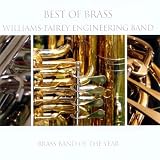 Music : Best of Brass