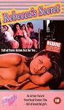 Rebeccas Secret [VHS]