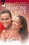 If Love Is Good To Me (Kimani Romance)