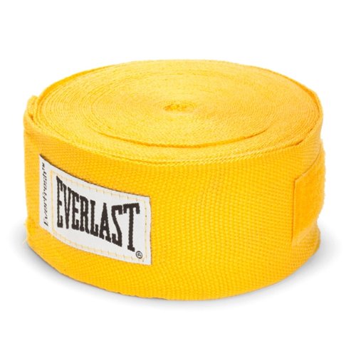 Everlast Professional Hand Wraps
