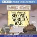 The Woeful Second World War (Horrible Histories)
