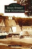 Main Street New Hampshire
