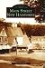 Search : Main Street, New Hampshire (Images of America)