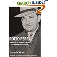 Rocco Perri: The Story of Canada's Most Notorious Bootlegger
