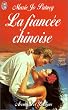 La Fianc�e chinoise