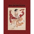 Working For Diaghilev