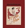 Working For Diaghilev