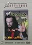 WWF Unforgiven '98: In Your House