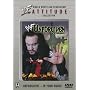 WWE Unforgiven '98 - In Your House