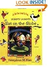 Humpty Dumpty Sat...