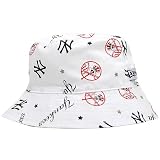 New York Yankees Infant Bucket Mascot Cap Infant