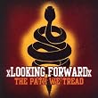 The Path We Tread