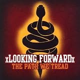 The Path We Tread