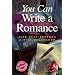 You Can Write a Romance (You Can Write)