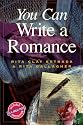 You Can Write a Romance