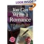 You Can Write a Romance (You Can Write)
