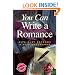 You Can Write a Romance