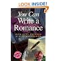 You Can Write a Romance