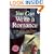 You Can Write a Romance