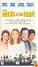 Music Of The Heart [2000]