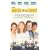 Music Of The Heart [VHS] [2000]