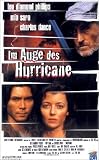 Undertow [VHS]