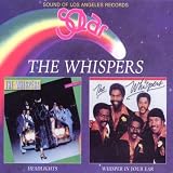 Headlights/Whispers in Your Ear