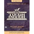 MTV's WWF Tough Enough - The First Season