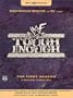 MTV's WWF Tough Enough - The First Season