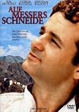 Auf Messers Schneide - Bill Murray