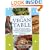 The Vegan Table: 200 Unforgettable Recipes for Entertaining Every Guest at Every Occasion