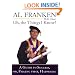 Oh, the Things I Know! A Guide to Success, or, Failing That, Happiness