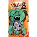 Roujin Z [VHS]
