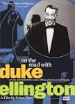 On the Road/Duke Ellington