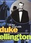 On the Road/Duke Ellington