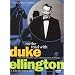 On the Road with Duke Ellington